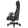 Компьютерное игровое кресло DXRacer I-DMC/MAS2022/N - фото 4