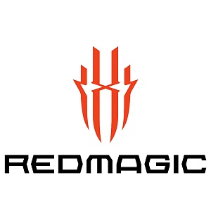 Red Magic показала монитор с продвинутой Mini-LED подсветкой