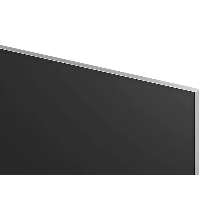 4K OLED телевизор LG OLED65G5RLA - фото 9