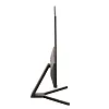 Full HD монитор Xiaomi Mi Desktop Monitor RMMNT27NF (BHR4975EU) - фото 5