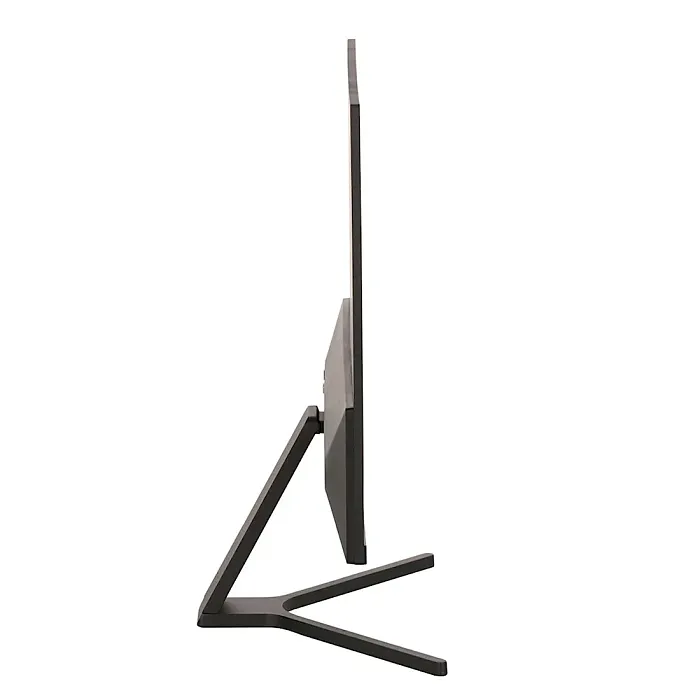 Full HD монитор Xiaomi Mi Desktop Monitor RMMNT27NF (BHR4975EU) - фото 5