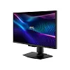 WQHD монитор MSI MAG 274QPF X30MV - фото 3