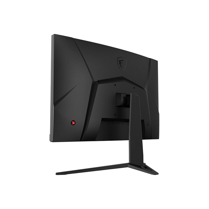 Full HD монитор MSI Optix G24C4 E2 - фото 5