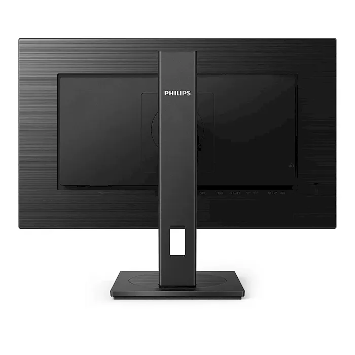 Full HD монитор Philips 272S1M (00/01) - фото 4