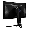 WQHD монитор ASRock Phantom Gaming PGO27QFV - фото 5
