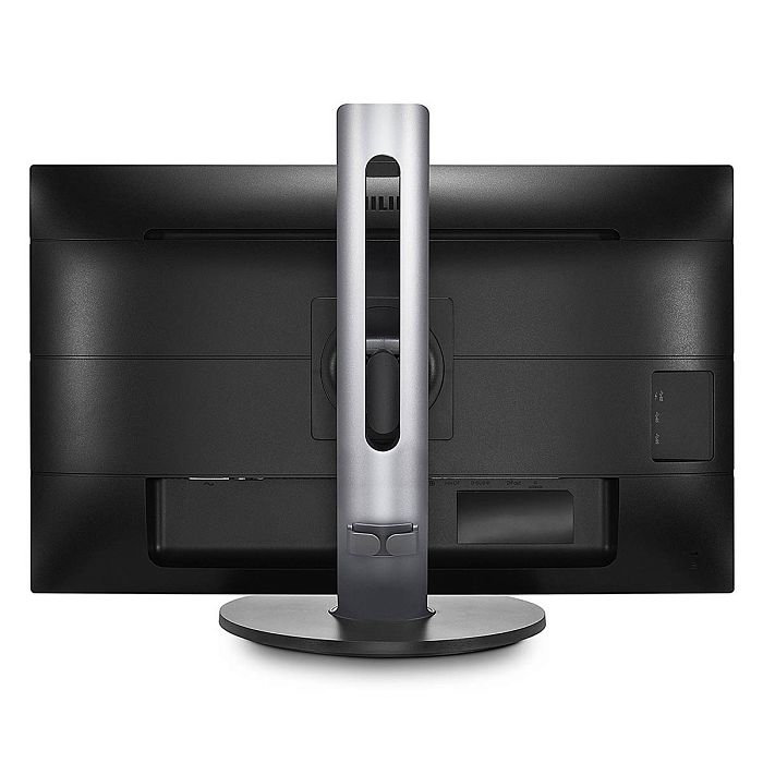 4K монитор Philips 272P7VPTKEB - фото 7