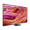 4K телевизор Samsung QE55QN90FAUXRU - фото 3