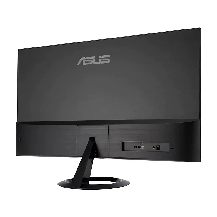 Full HD монитор ASUS VZ24EHF - фото 5