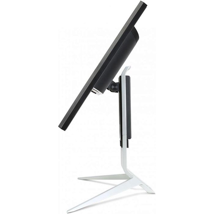 4K монитор Acer BX320HKymjdpphz - фото 10