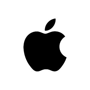 Экраны в последних Apple MacBook Pro используют слой «квантовых точек»