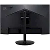 Full HD монитор Acer CB242YEbmiprx (UM.QB2EE.E01) - фото 4