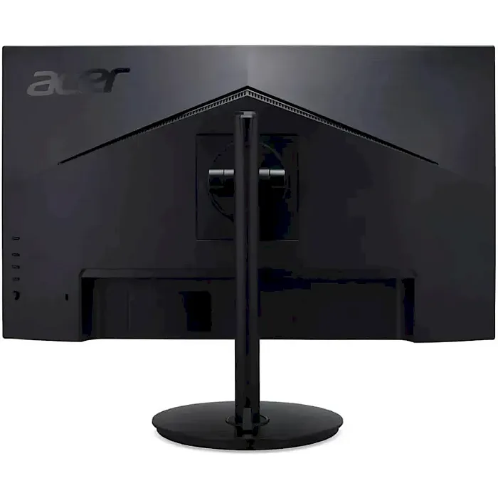 Full HD монитор Acer CB242YEbmiprx (UM.QB2EE.E01) - фото 4