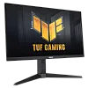 WQHD монитор ASUS TUF Gaming VG27AQL5A - фото 4