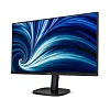 WQHD монитор Philips 27B2N3500J - фото 3