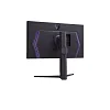 4K монитор LG 27GR95UM-B - фото 7
