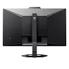 Full HD монитор Philips 24E1N5300HE/00 - фото 4