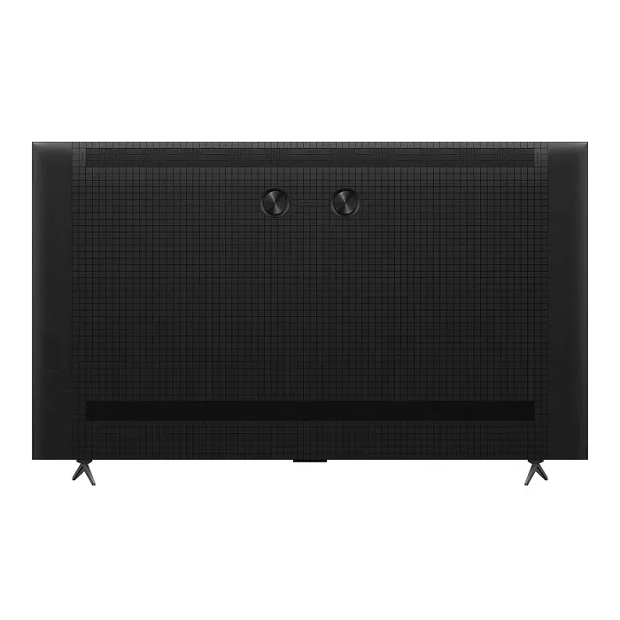 4K телевизор TCL 65C6K - фото 4