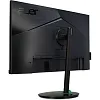 4K монитор Acer Nitro XV282KKVbmiipruzx (UM.PX2EE.V07) - фото 6