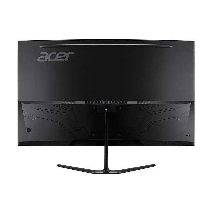 WQHD монитор Acer Nitro ED320QUS3bmiipx - фото 6