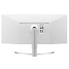 3.8K монитор LG 38WN95C-W - фото 3