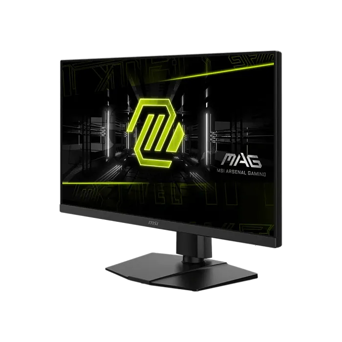 4K монитор MSI MAG 272URDF E16 - фото 3