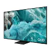4K телевизор Samsung QE65Q7F5AUXRU - фото 4