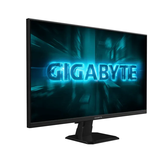 Full HD монитор Gigabyte GS27F2 - фото 4