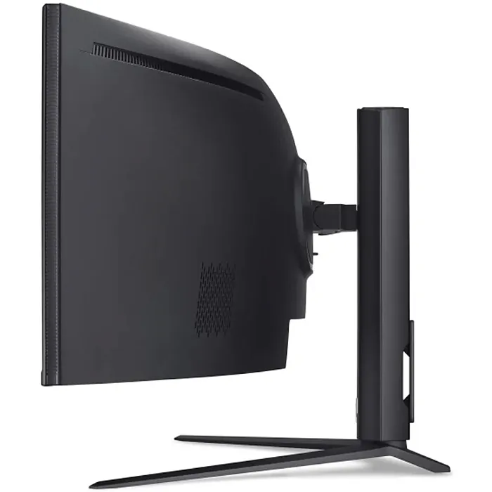 DUHD монитор Acer Predator Z57bmiiphuzx (UM.NZ7EE.001) - фото 4