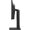 WQHD монитор Acer Vero B277UEbmiiprzxv (UM.HB7EE.063) - фото 6