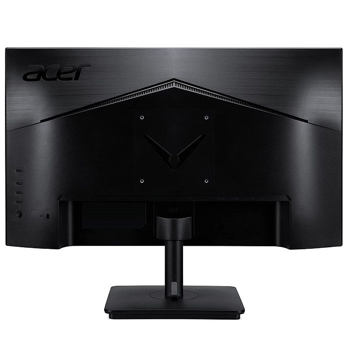 Full HD монитор Acer PG241Y P - фото 2