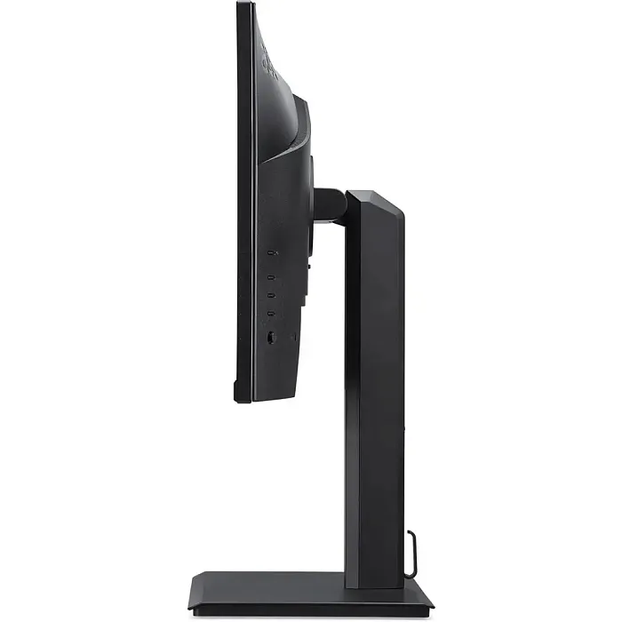 WQHD монитор Acer Vero B277UEbmiiprzxv (UM.HB7EE.063) - фото 6
