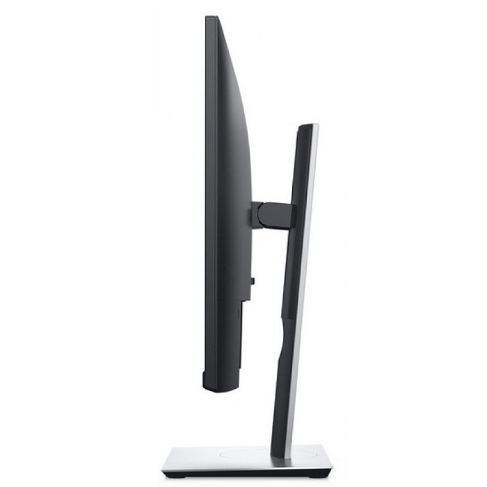 WQHD монитор Dell P2421D - фото 4