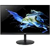 Full HD монитор Acer CB242YEbmiprx (UM.QB2EE.E01) - фото 1