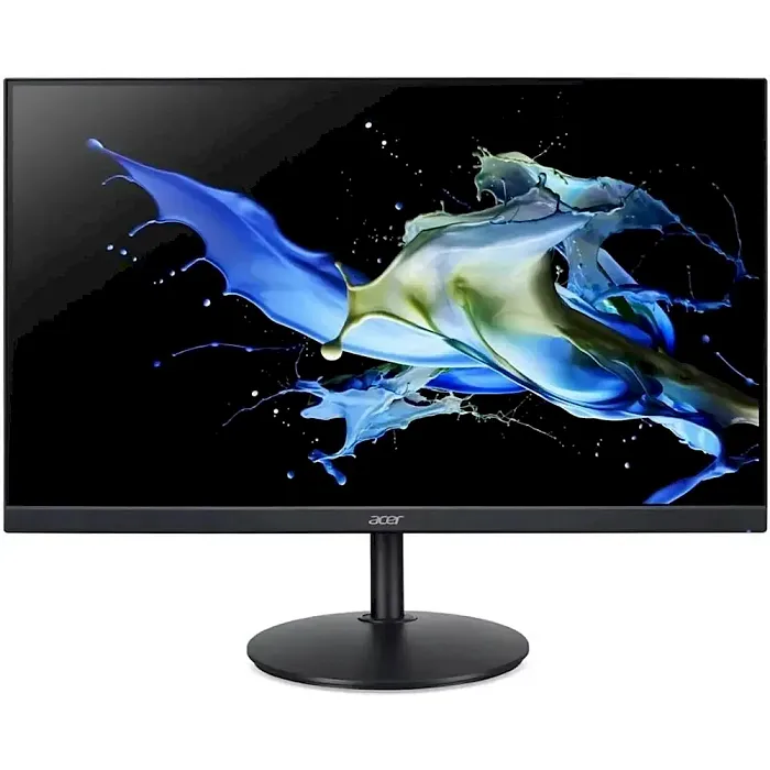 Full HD монитор Acer CB242YEbmiprx (UM.QB2EE.E01) - фото 1