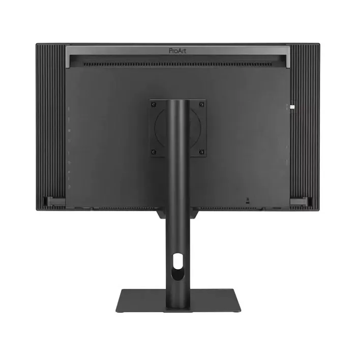 4K монитор ASUS ProArt PA32USD - фото 13