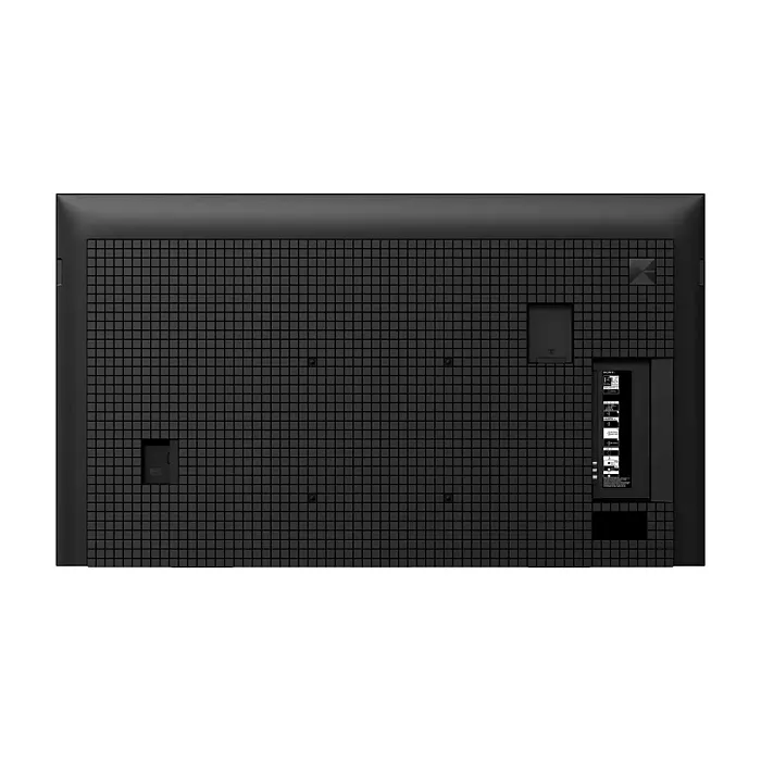 4K телевизор Sony XR-65X90L - фото 5