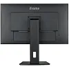 Full HD монитор iiyama ProLite XUB2792HSU-B5 - фото 7