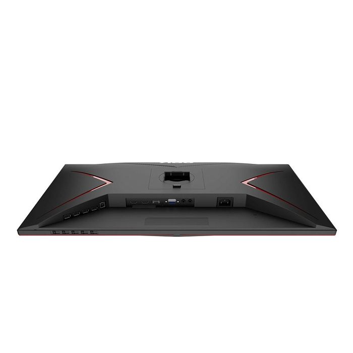 Full HD монитор AOC 24G2SPU - фото 7