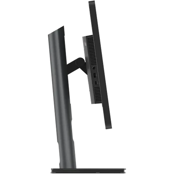 WQHD монитор Lenovo ThinkVision P27q-30 (63A2GCR1CS) - фото 7