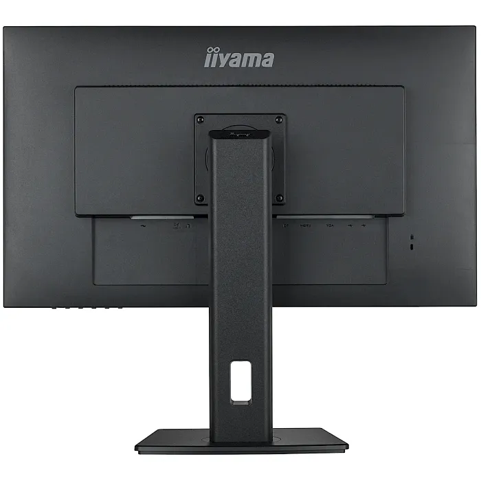 Full HD монитор iiyama ProLite XUB2792HSU-B5 - фото 7