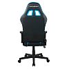 Компьютерное игровое кресло DXRacer OH/P132/NB - фото 2