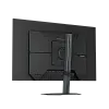 WQHD монитор Gigabyte MO27Q28G - фото 8