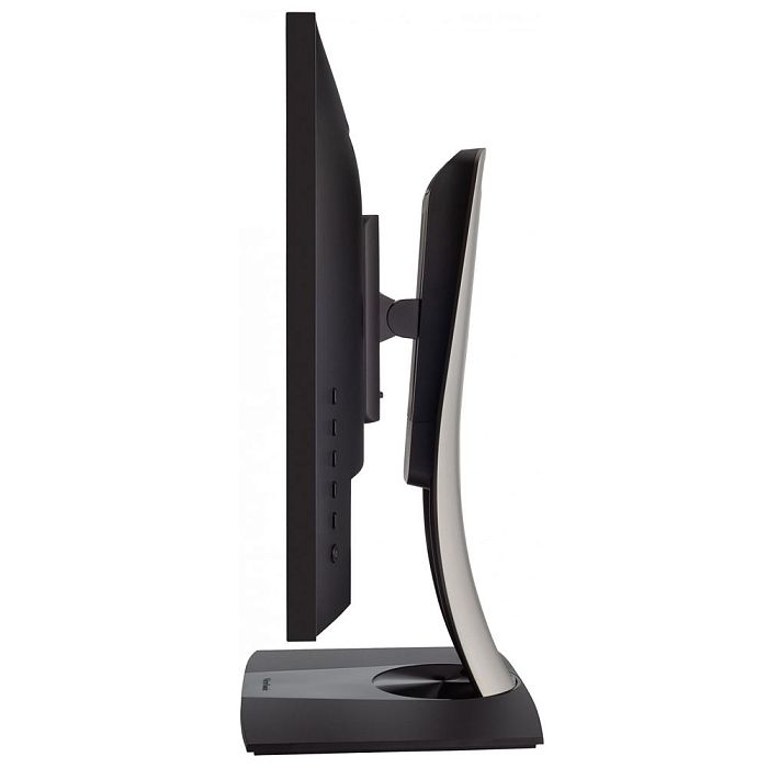 4K монитор ViewSonic VP2768A-4K - фото 7