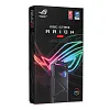 Внешний бокс ASUS ROG Strix Arion Lite M2 (90DD02H0-M09010) - фото 6