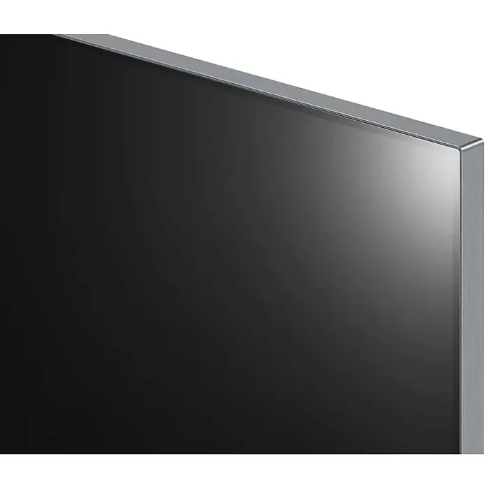 4K OLED телевизор LG OLED97G4RLA - фото 4