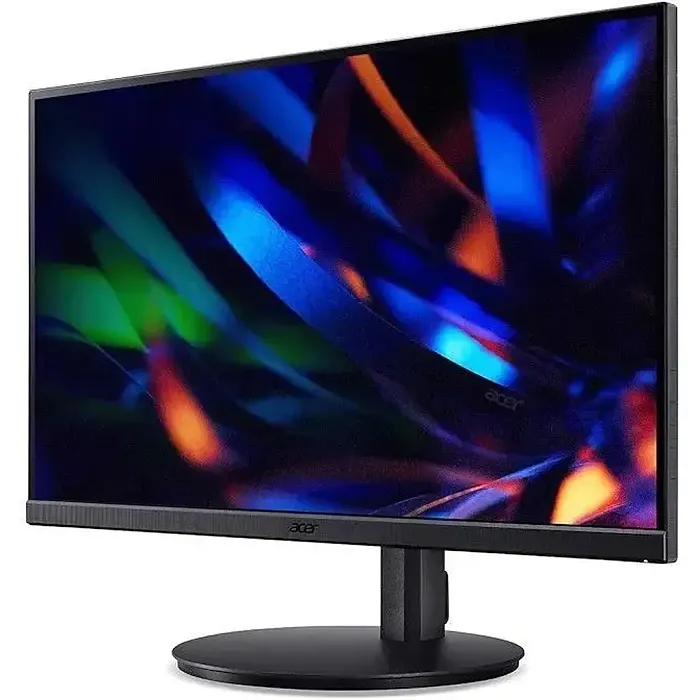 WQHD монитор Acer Vero CB272UE3bmiprux (UM.HB2EE.319) - фото 2
