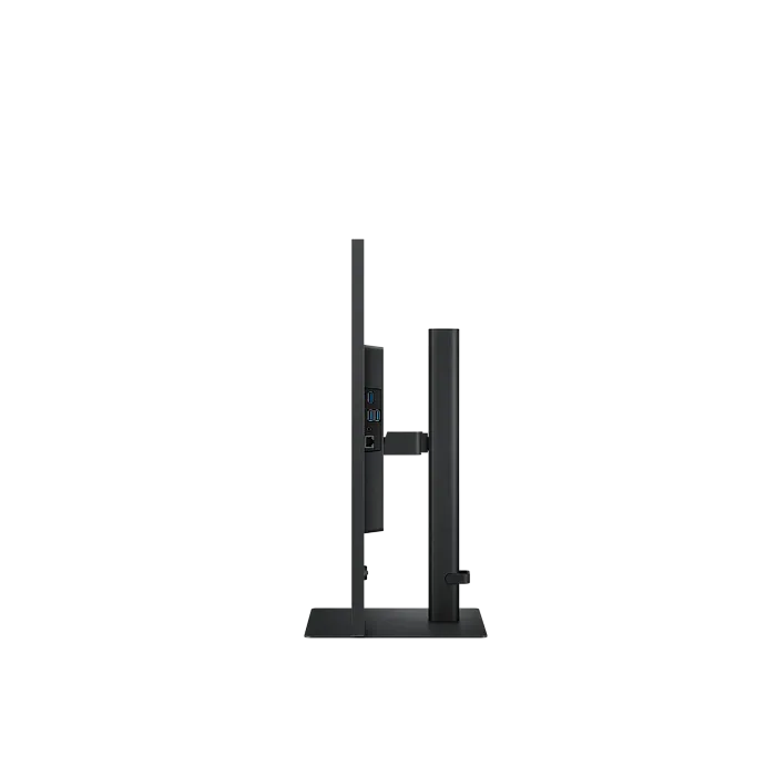 4K монитор Samsung ViewFinity S8 S80UD S37D802UAI (LS37D802UAIXCI) - фото 8