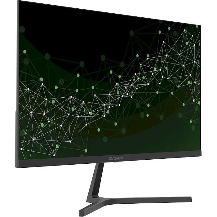 Full HD монитор DIGMA Progress 27P404F - фото 2