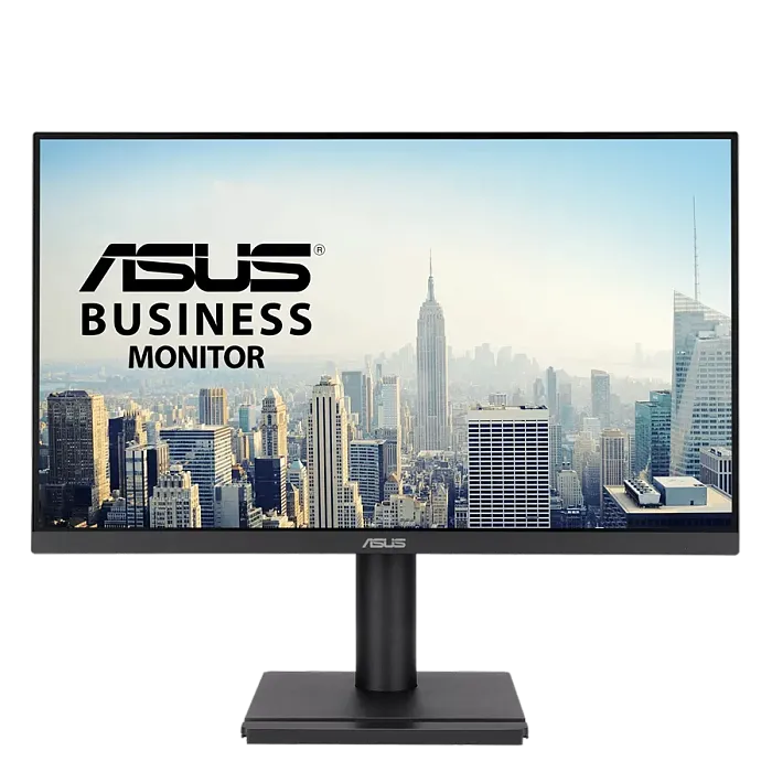 Full HD монитор ASUS VA249QGS - фото 1