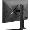 Full HD монитор ViewSonic XG2536 - фото 6
